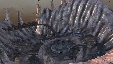 Arrested in Spring :: Kenshi General Discussions .